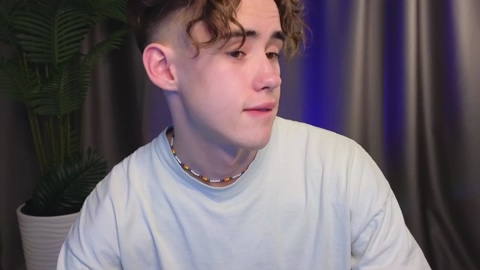 Brad_more  22-03-2023
